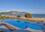 Pilot Beach Resort foto 28