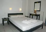 Villa Irida foto 6