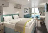 18 dg cruise Noord Europa Mein Schiff 7 foto 4