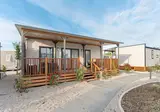 Sentido Riccione Premium Camp foto 1