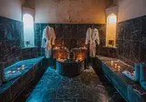 Kasbah Agounsane & Spa foto 20