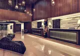 Mercure Bali Legian foto 17