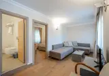 Moonshine Hotel & Suites foto 3