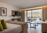 Hotel Zafiro Palace Palmanova foto 3