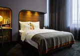 25hours Hotel Hamburg HafenCity foto 12