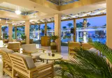 Continental Hotel Hurghada foto 4