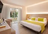 Sabina & Suites Hotel foto 3