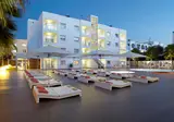 Appartementen Ibiza Sun foto 15