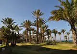 Zita Beach Resort foto 2