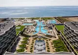 Wave Resort foto 29
