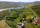 Grand Tour IJsland & Faeröer eilanden foto 8