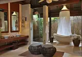 Anantara Rasananda Koh Phangan SHA Extra foto 4