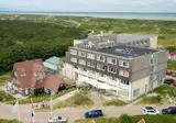Grand Hotel Opduin foto 20