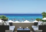 Hotel Atlantica Eleon Grand Resort foto 21