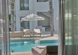Atlantica Sancta Napa Hotel foto 27