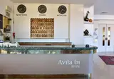 Hotel Avila In foto 11