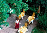 Mercure Grand Hotel Biedermeier Wien foto 23