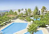 Tigaki Beach Hotel foto 20
