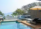 Baan Haad Ngam Boutique Resort foto 18
