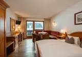 Hotel B&B Bergjuwel foto 19
