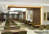Hilton Garden Inn Dubai Deira foto 29