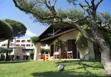 Abi D'Oru Hotel foto 5