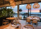 Arrecife Gran Hotel & SPA foto 6