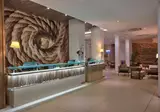 db Seabank Resort & Spa foto 22
