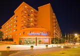 Aparthotel Fuengirola Beach foto 14
