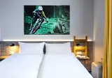 Felix Hotel Kaufbeuren foto 3