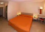 Aparthotel Royal Sun foto 11