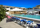 Novochoro Apartments & Villas foto 17