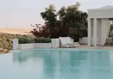 Villa Soraya foto 3