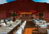 Selectum Family Resort Belek foto 7