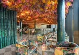 Canopy by Hilton London City foto 7