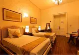 1920s Boutique Hotel & Restaurants foto 3