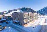 Appartementen Alpenrock Schladming foto 12