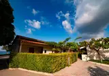 New Paradise Residence foto 21