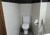 TossaMar Hotel foto 23