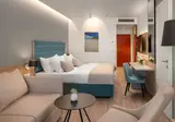 Valamar Meteor Hotel foto 29