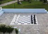 Aeolos Beach Hotel foto 28