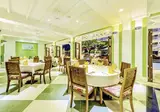 Andaman Seaview Hotel foto 30