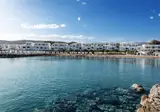 Knossos Beach Bungalows Suites Resort & Spa foto 7