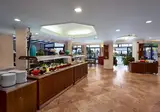 Elysee Beach Hotel foto 15