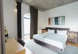 Borralha Hotel, Restaurante & Spa foto 10