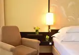 Pestana Casino Park Ocean en SPA Hotel foto 15