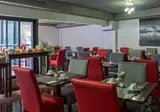 Yaad City Hotel foto 17