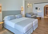 Aparthotel Blau Parc foto 3