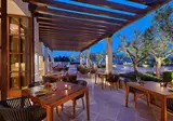 Cap Vermell Grand Hotel foto 27