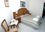 TUI BLUE Caravel foto 14